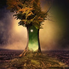 The Nook - Into The Wild  - A Noisily Festival Mixtape