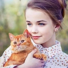 اغنيه مبقتش عبيطه