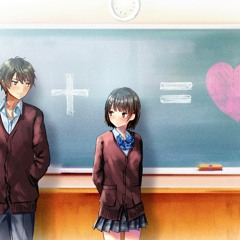 「Nightcore」 Love Again - Kbubs