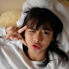 POWER OF AUTO DROP !!2019 [Muhammad Reza]=Jungle Ducht Req Tania Janetty Prastiwi