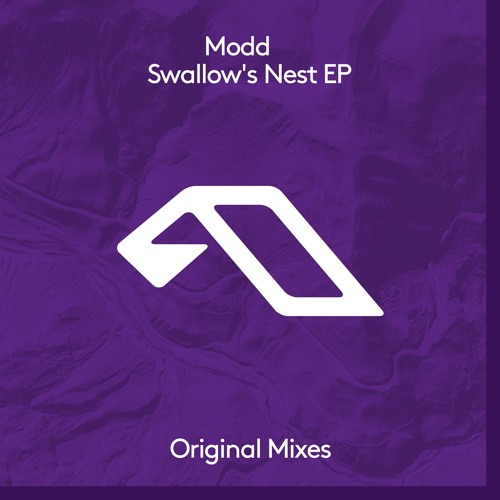 Modd & Hosini - Swallow's Nest