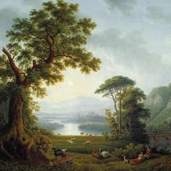 Conscience (E. Saylor & M. Wessnigk)