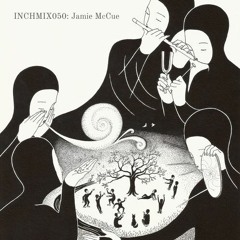 INCHMIX050: Jamie McCue