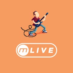 Multiplayer.it Live - Rock