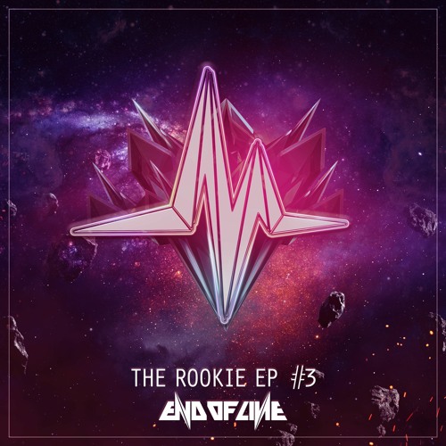 Level One - Never Hesitate