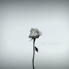 7souls - No more