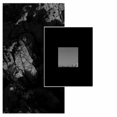 Unclear - Nobody (Incl. Loris Grimaldi and Giovanni Tursi Remixes) [CCR002]