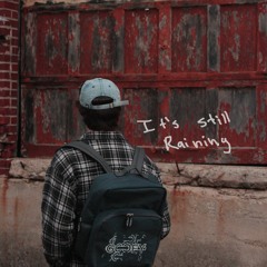 Reason