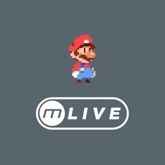 Multiplayer.it Live - 8-Bit