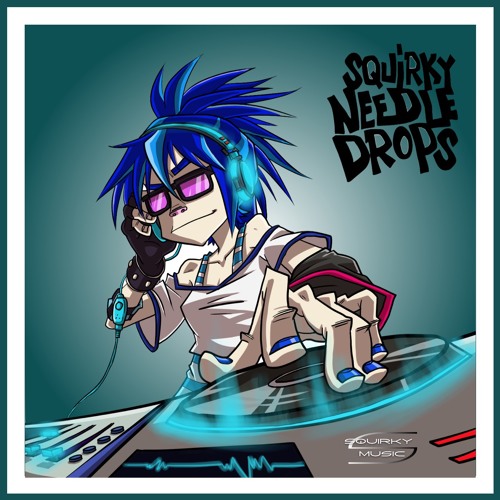 stream-squirky-music-listen-to-sqm000-30s-music-for-advertising