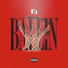 Ballin' [Prod. Mason Taylor]