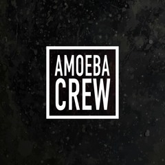 Queens (Free Download)