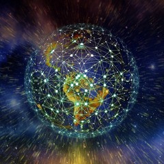 matrix