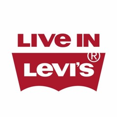 Levi's Live | Aima Baig - Item Number