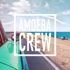 Light Indie Rock (Free Download)