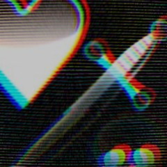 Ḅłѧ¢ӄ Ӈѯʌr̥ŧ ł Kŋįᶂѯ