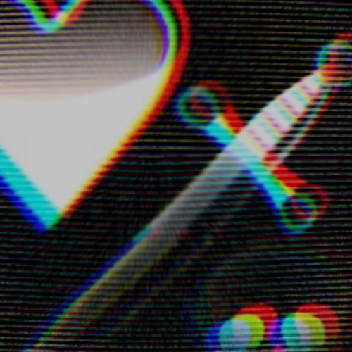 Ḅłѧ¢ӄ Ӈѯʌr̥ŧ ł Kŋįᶂѯ