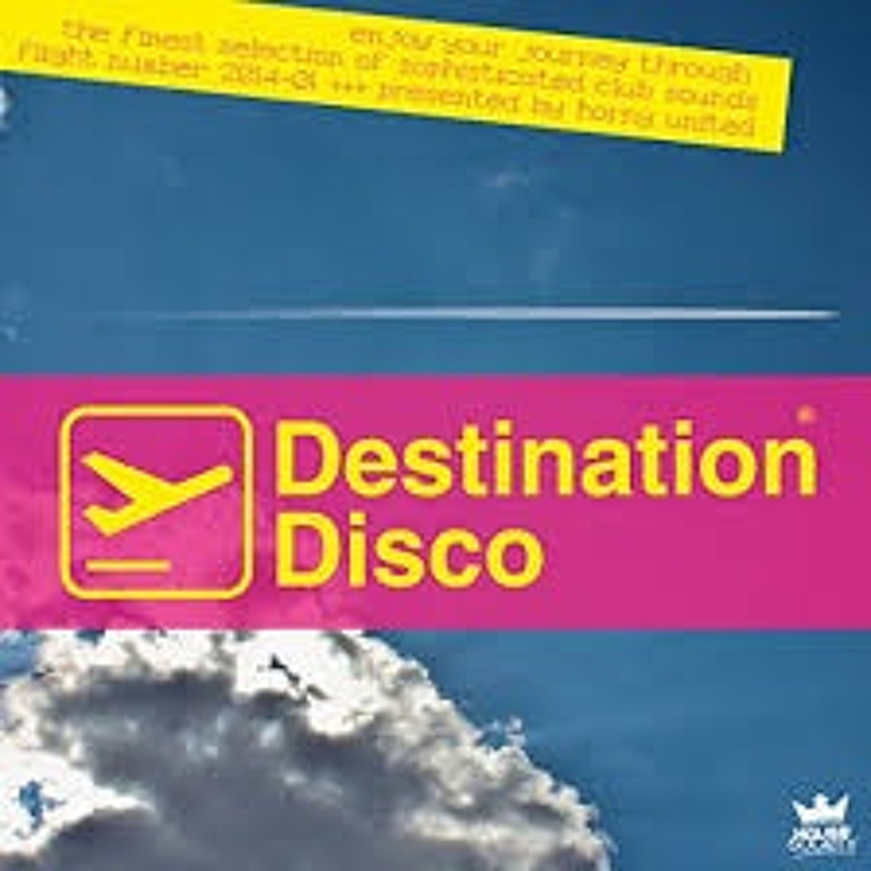 https://soundcloud.com/user-765935520