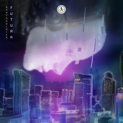Synthsoldier - Futura