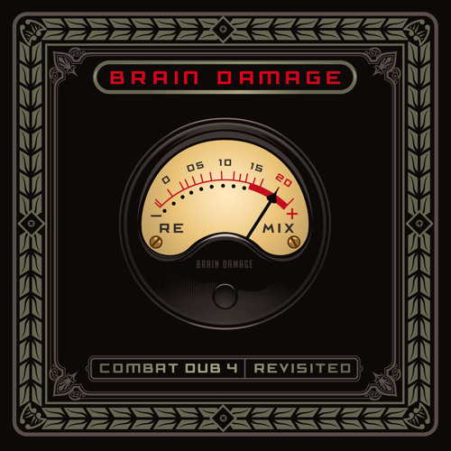 braindamage sub session by underwood by me .