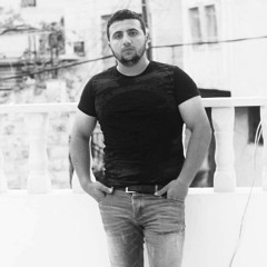 بدي اغني المربع