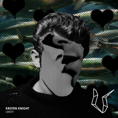 Kristen Knight - URBYF