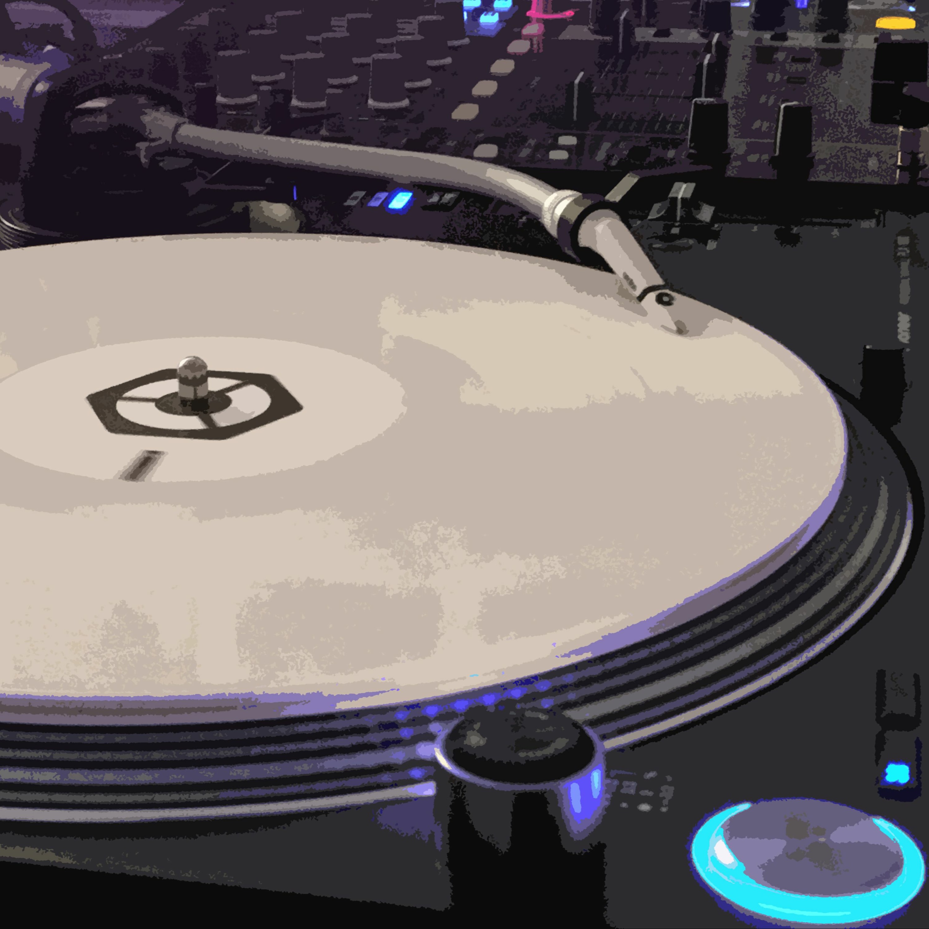 Dj Dillawood