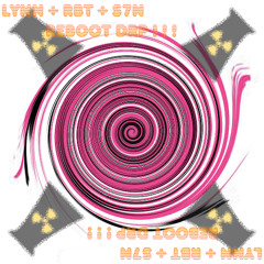 Feel The Rythm (Lynn + RBT + S7N Reboot) -[]3o+