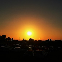 Parties4Peace presents Conoley Ospovat (LIVE) at Santo Remedio in Santiago, Chile