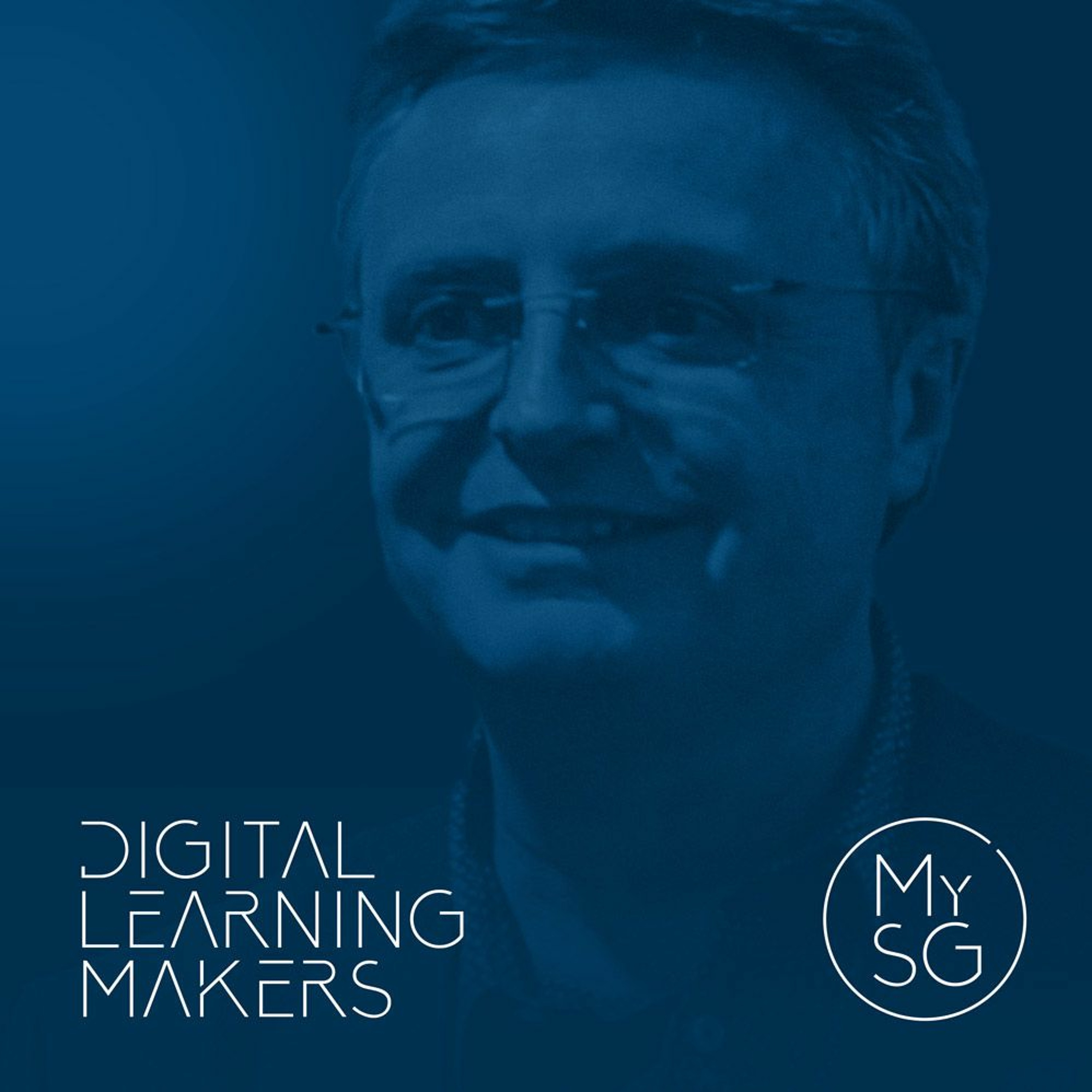 Digital Learning Makers