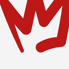 Bag Lady (Remake) Screwed - Erykah Badu