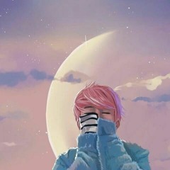 NIGHTCORE VERSION of BTS JIMIN (지민) - Promise (약속)