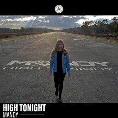 MANDY - High Tonight