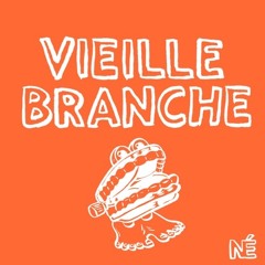 Vieille Branche - #9 Dalil Boubakeur, recteur de la Grande Mosquée de Paris