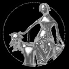 Premiere: Death Qualia – Affordable Kill [Broken Call Records]