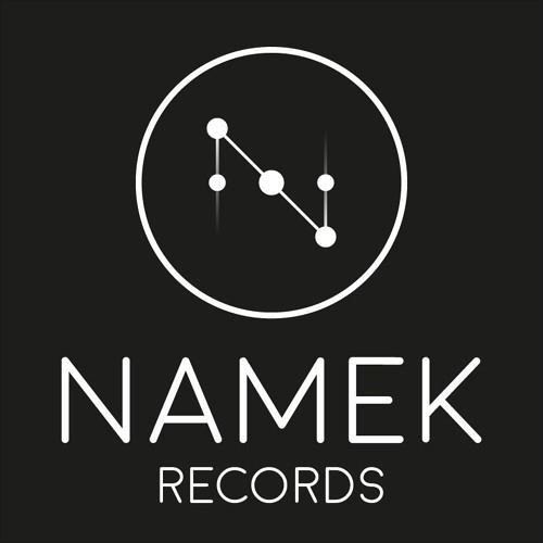 Welcome to Namek #2
