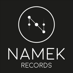 Welcome to Namek #3