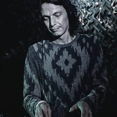 Philippe Liard  PROMO SET 3 DEEP