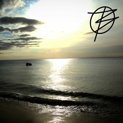 Emotion is a Weakness