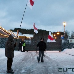 Лукашэнка заступіўся за рэстаран ля Курапат — пратэсты марныя?