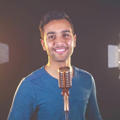 مصطفى ابورواش - حضن امي | Mostafa Abo Rawash - Hodn Omy