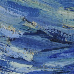 구현모 - 지나간다