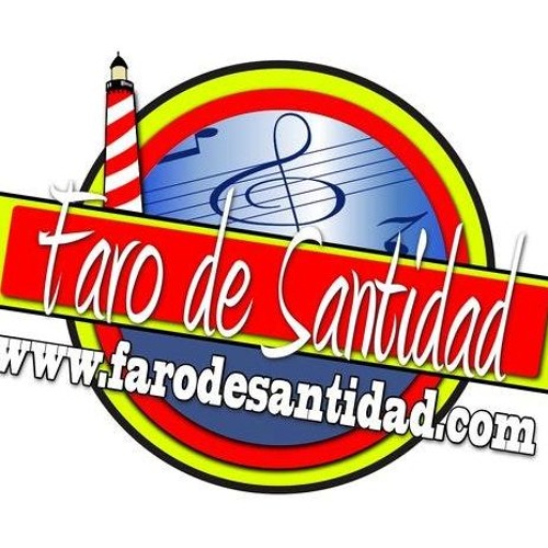 Stream WGIT Faro De Santidad, PTR (1660)kHz by Axel | Listen online for  free on SoundCloud
