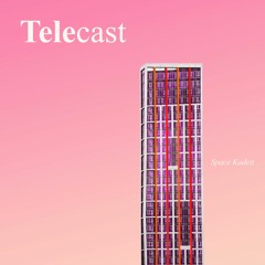 Telecast - #013
