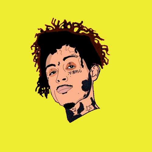 free lil mosey type beat