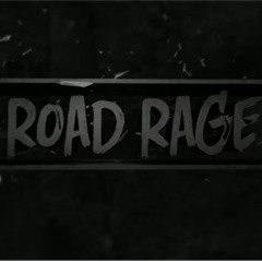 ChillinIt [Road Rage] [PT.2]