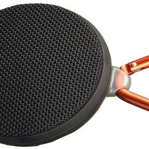 Stream mtx 12 inch subwoofer review mtx tne212d review is mtx a