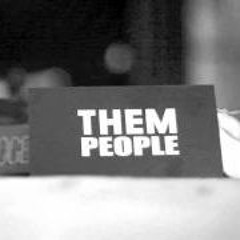 THEMpeople