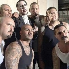 Prada Bag [prod. vague003]