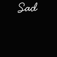 Heaven On Earth [prod. vauge003]